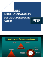 1.prevención y Control de Infecciones Intrahospitalarias