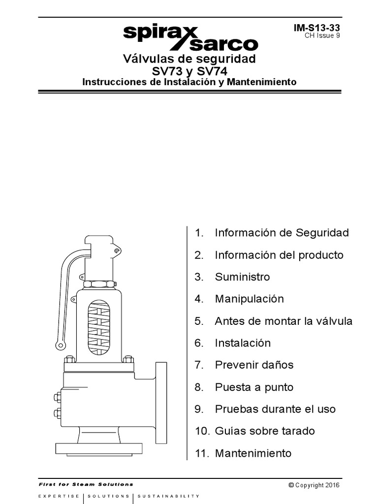 ficha-tecnica-spirax-sarco-pdf-hierro-fundido-acero