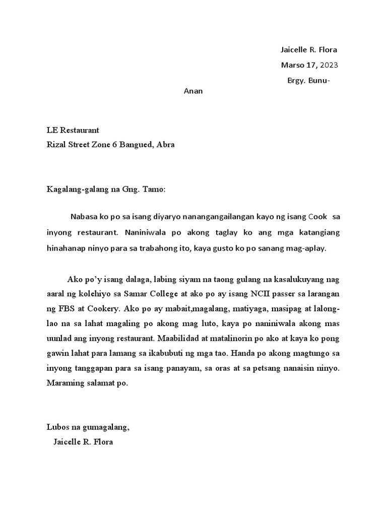 LIHAM | PDF