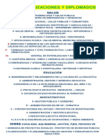 Ventas Casa PDF 2