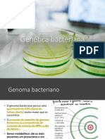 Aula 2 - Célula Bacteriana Crescimento e Controle - 230312 - 151735-61-85