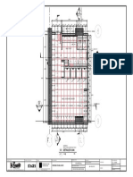 Male and Female Dormitory-071221