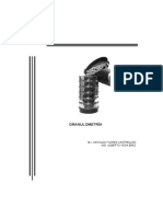 Granulometría: M.I. Osvaldo Flores Castrellón Ing. Alberto Vega Báez
