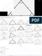 Searchq Equilateral+Triangle&Rlz 1C9BKJA EnPK937PK938&Hl en US&Prmd Ibnxv&Source LNMS&TBM Isch&Sa X&Ved