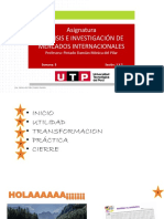 S05.s1-ANÁLISIS E INVESTIGACIÓN DE MERCADOS INT