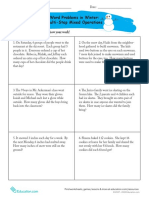 word-problems-in-winter-multi-step-mixed-operations