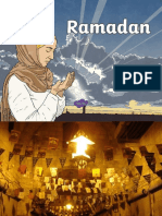 t2 R 179 Ramadan Information Powerpoint - Ver - 14