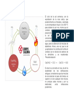 Ciclo de La Cal