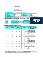 Informe Mensual 2021 Octubre