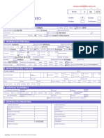 Formulariocredilike Sin Firma