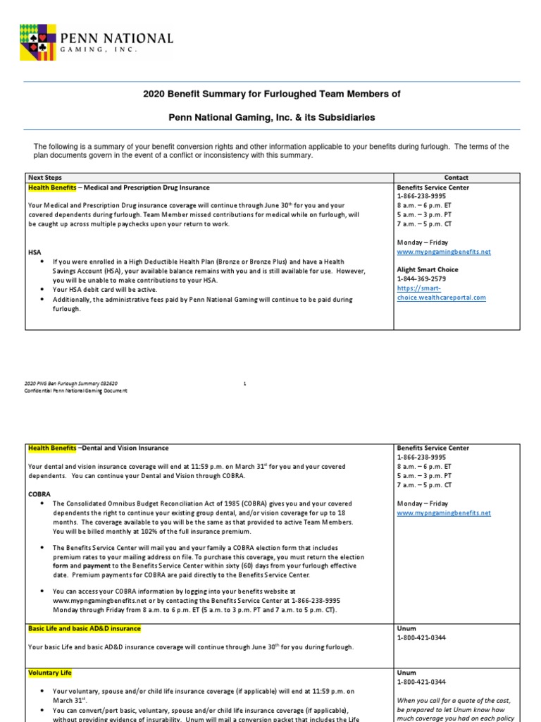 2020-png-ben-furlough-summary-032620-pdf-consolidated-omnibus
