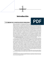 1 - Lectura - Introduccion A La IO