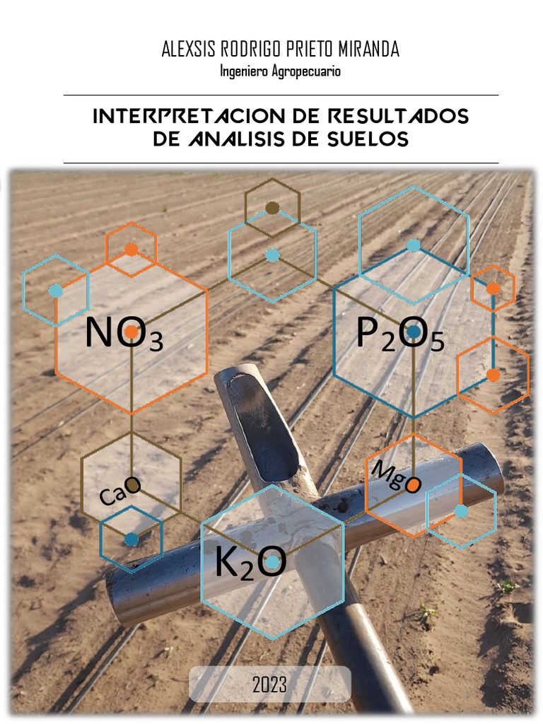 calculo-de-k-ca-mg-kg-ha-tapa-pdf
