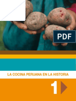 Bibl1-La Cocina Peruana en La Historia (Canepa 2011)