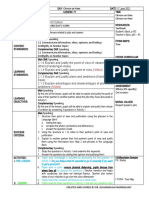 Form 5 Lesson 71