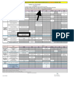 Uploaded Copytt-Suppl Timetable Pgdm-2022-24 Trim III - 05-07-2023