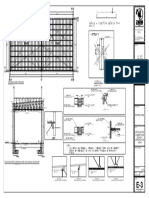 Plano 3