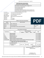 4.01.01.2.09.06 Pemeliharaan Peralatan Dan Mesin Lainnya