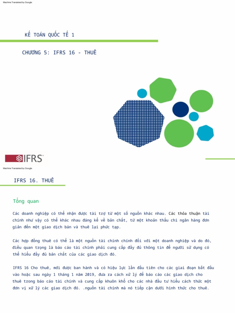 chapter-5-lease-ifrs-16-pdf