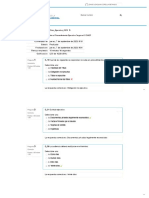 Evaluación - 1.17 Introducción Al Procedimiento Ejecutivo Según El COGEP - pdf2