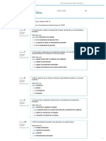 Evaluación - 1.18 Introducción Al Procedimiento Monitorio Según El COGEP - pdf1
