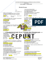 06 Filosofia Peruana A-B Claves