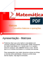 matrizes_conceitosbasicos0001