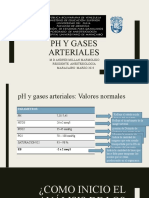 Copia de PH y Gases Arteriales