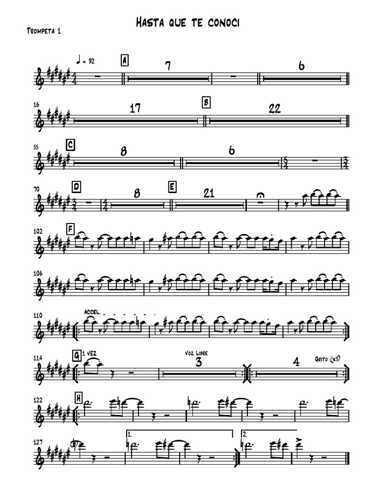 2hasta-que-te-conoci-completo-trompeta-1-pdf