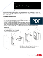 En DPMP-02 Inst Guide Rev B