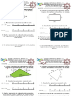 Examen Primero Momento1