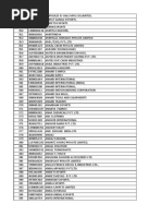 Vanathi home sale appliances