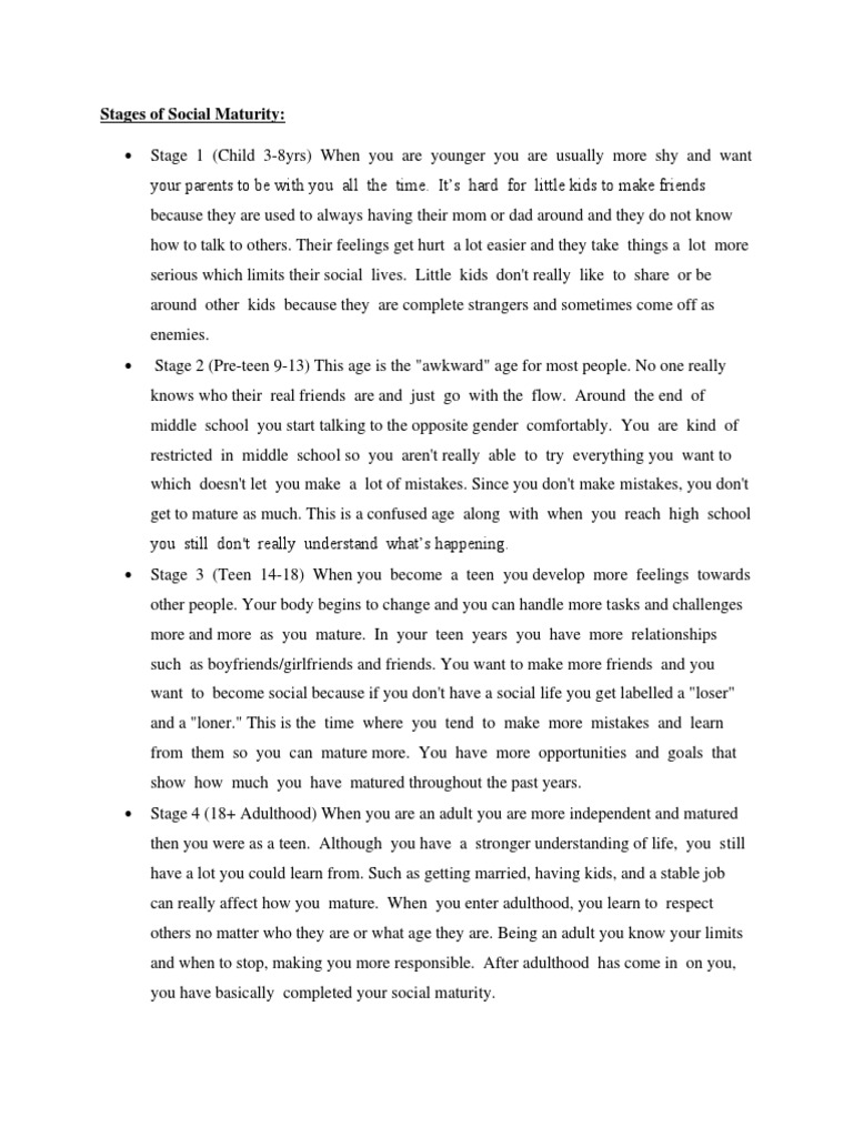 Psychology PDF Socioeconomic Status Behavioural Sciences