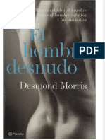 Desmond-morris-el-hombre-desnudo