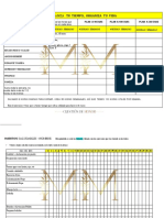 Formatos Cuestion de Potenmax