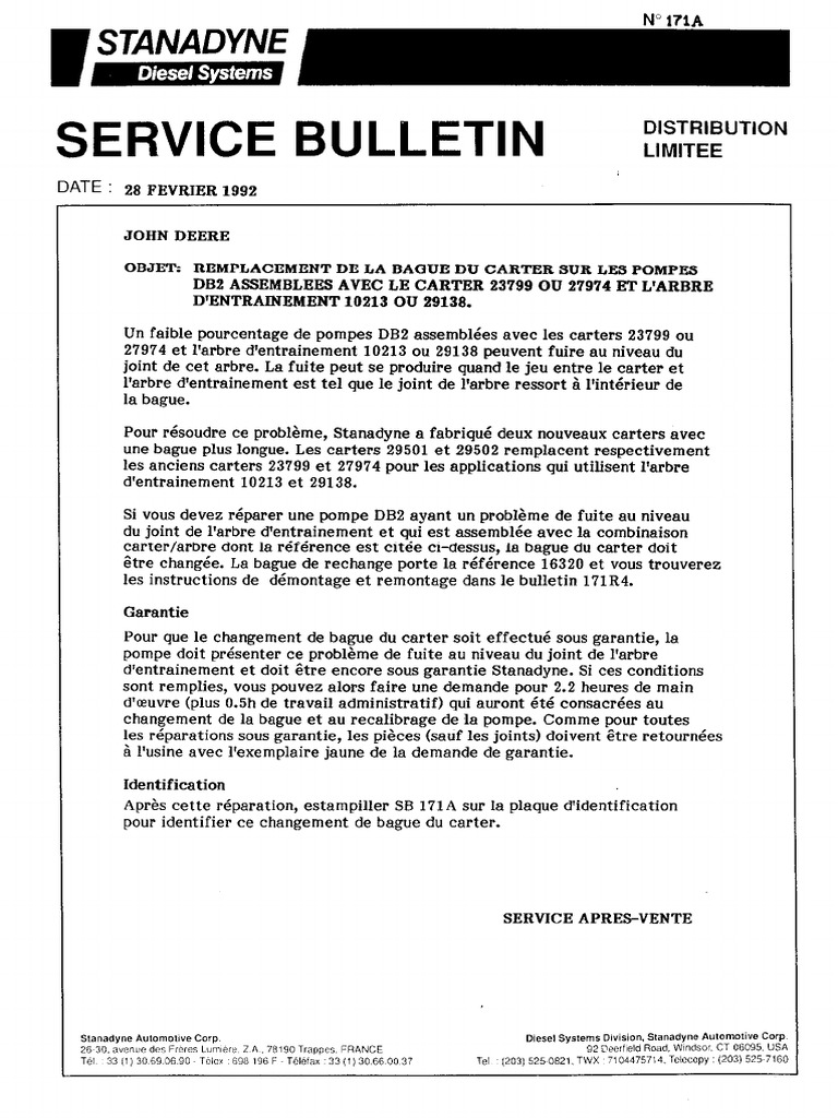 171 a pdf