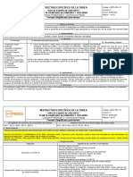 Instructivo Especifico Uso de Equipo de Oxicorte (I-0872-GRL-01) V-0..