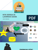 PKKMB Teknik 2023