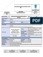 Epa - Ficha Técnica Indicador Salud Publica. PTS 02112022