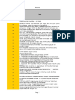 Format Soal Pat 2022 Ok