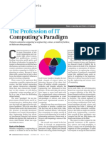 Paradigmscs 2