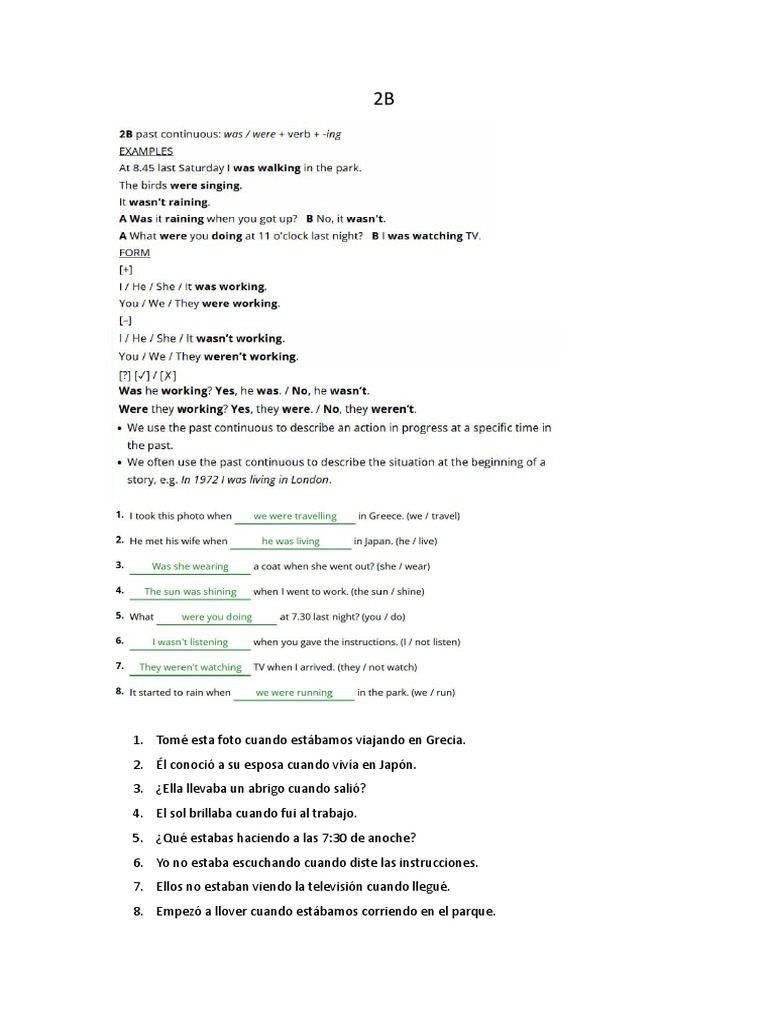 2B | PDF