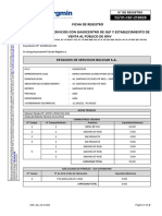 107 Ficha Registro