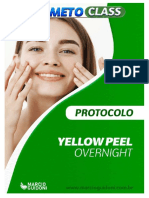 2021-02-26-11-51-10Protocolo Yellow Peel Overnight_