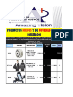 Productos Nuevos-23a