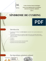 Sindrome de Cushing1 Def Ult..