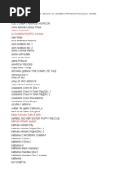 GitHub - atsidaev/zxbus: ZX Spectrum edge connector (ZX Bus