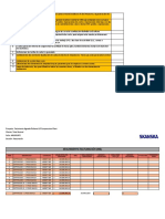 MODELO CG EPF BANDURRIA SHELL - Octubre