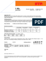 UTP 641 KB