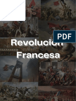 Revolución Francesa